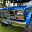 1980-ford-f350-image-10