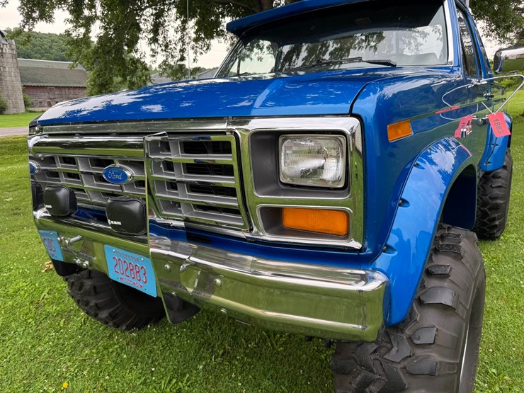 1980-ford-f350-image-10