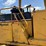 caterpillar-d5c-iii-image-12