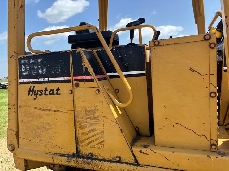 caterpillar-d5c-iii-image-12