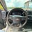 2018-chevrolet-2500-image-9
