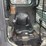 2016-bobcat-s770-image-5