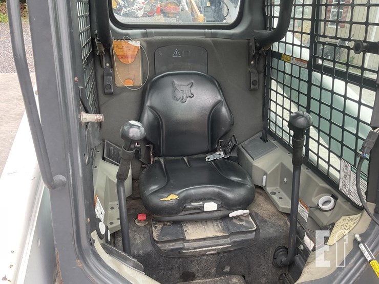 2016-bobcat-s770-image-5