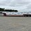 2008-talbert-55-ton-lowboy-image-2
