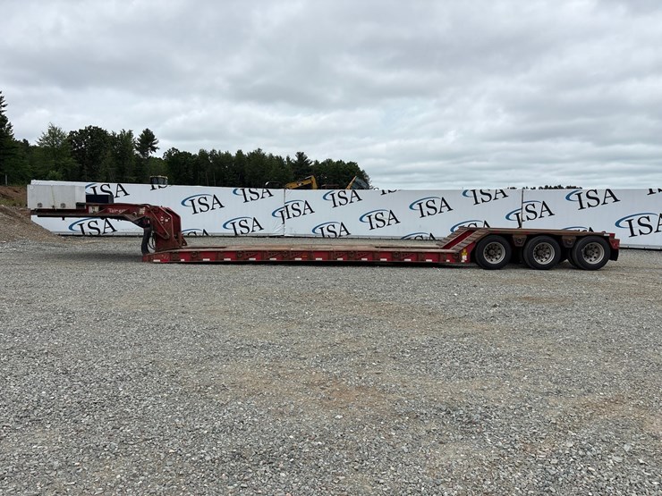 2008-talbert-55-ton-lowboy-image-2
