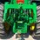 2023-john-deere-7r-210-image-47