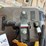 john-deere-2600-image-2