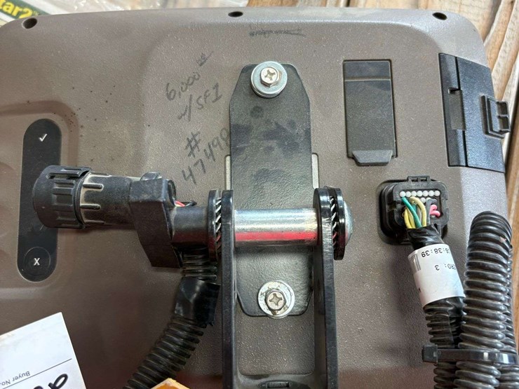 john-deere-2600-image-2