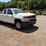 2019-chevrolet-silverado-1500-image-7