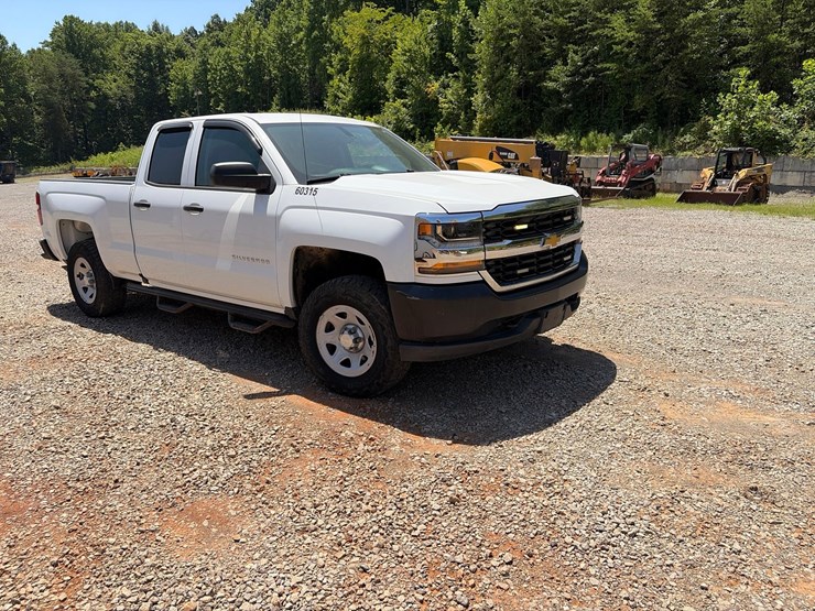 2019-chevrolet-silverado-1500-image-7