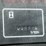 nissan-apj02a25pv-image-21