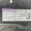 2000-ford-f150-image-9
