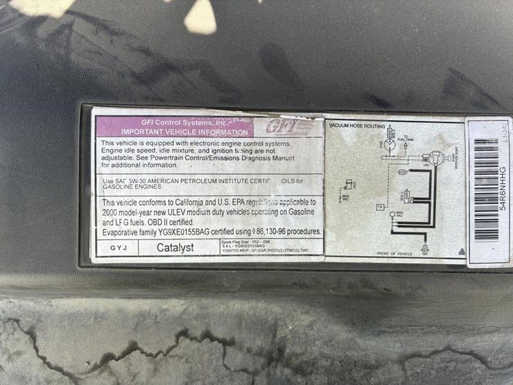 2000-ford-f150-image-9