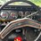 1980-ford-f350-image-28
