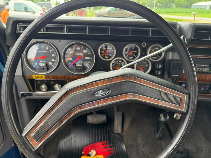 1980-ford-f350-image-28