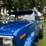 1980-ford-f350-image-9