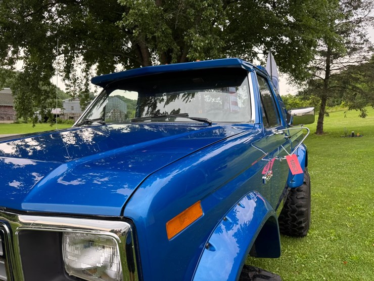 1980-ford-f350-image-9