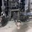 #2079-•-case-ih-315-image-22