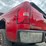 2011-chevrolet-1500-image-18