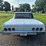 run-#134.1---1964-chevrolet-bel-air-coupe-image-6