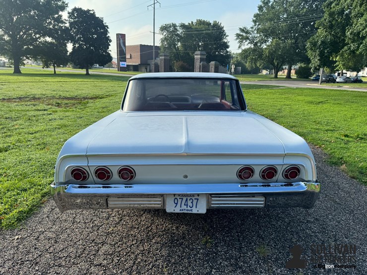 run-#134.1---1964-chevrolet-bel-air-coupe-image-6