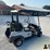 run-#22---club-car-tempo-golf-cart-image-5