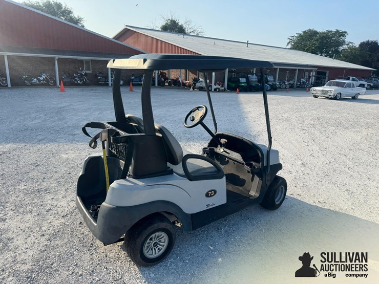 run-#22---club-car-tempo-golf-cart-image-5