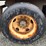 utility-van-image-27