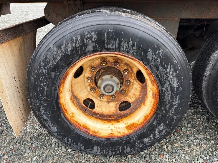 utility-van-image-27