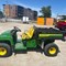 july-29th-online-only-–-summer-equipment-auction-image-5