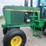 john-deere-4450-image-4