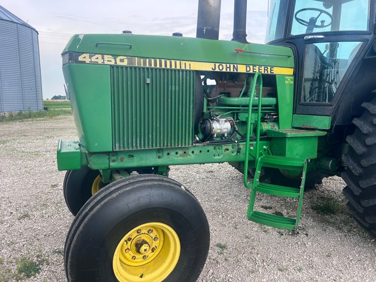 john-deere-4450-image-4