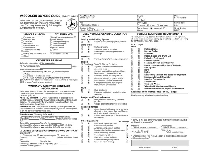 2001-ford-f450-image-52
