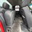2011-chevrolet-1500-image-35