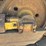caterpillar-d5c-iii-image-72