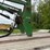 john-deere-265-image-4
