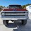 1969-chevrolet-k20-image-8