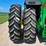 2023-john-deere-7r-210-image-26