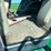 2023-john-deere-7r-210-image-32