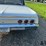 run-#134.1---1964-chevrolet-bel-air-coupe-image-17
