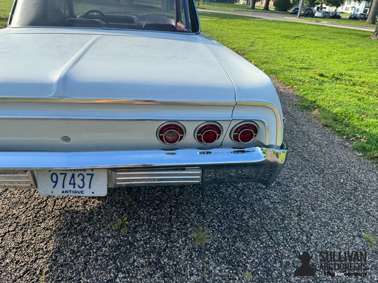 run-#134.1---1964-chevrolet-bel-air-coupe-image-17