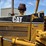 caterpillar-d5c-iii-image-21