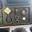 2011-international-durastar-4300-image-69