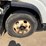 2015-isuzu-npr-image-37