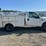 2003-ford-f350-image-6