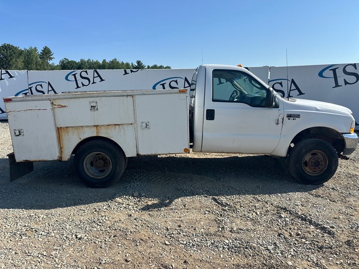 2003-ford-f350-image-6