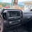 2018-chevrolet-2500-image-10