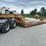 2010-eager-beaver-50gsl/3-50-ton-quad/a-lowboy-112-image-1