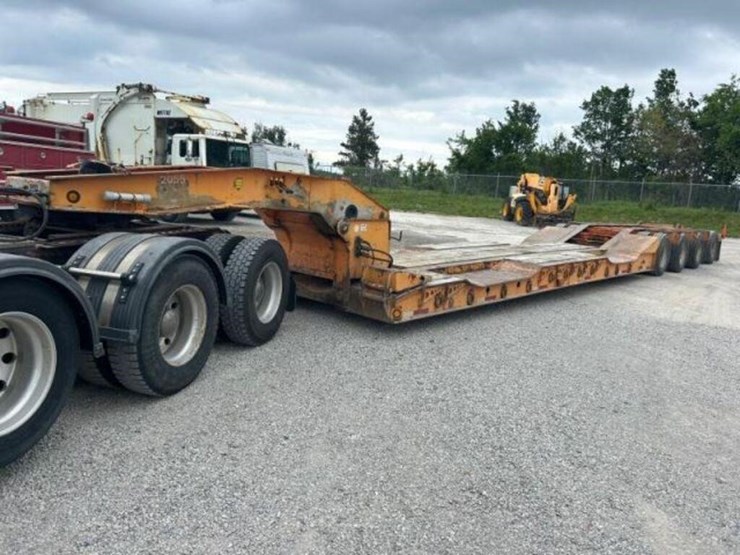 2010-eager-beaver-50gsl/3-50-ton-quad/a-lowboy-112-image-1