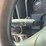2018-chevrolet-2500-image-58
